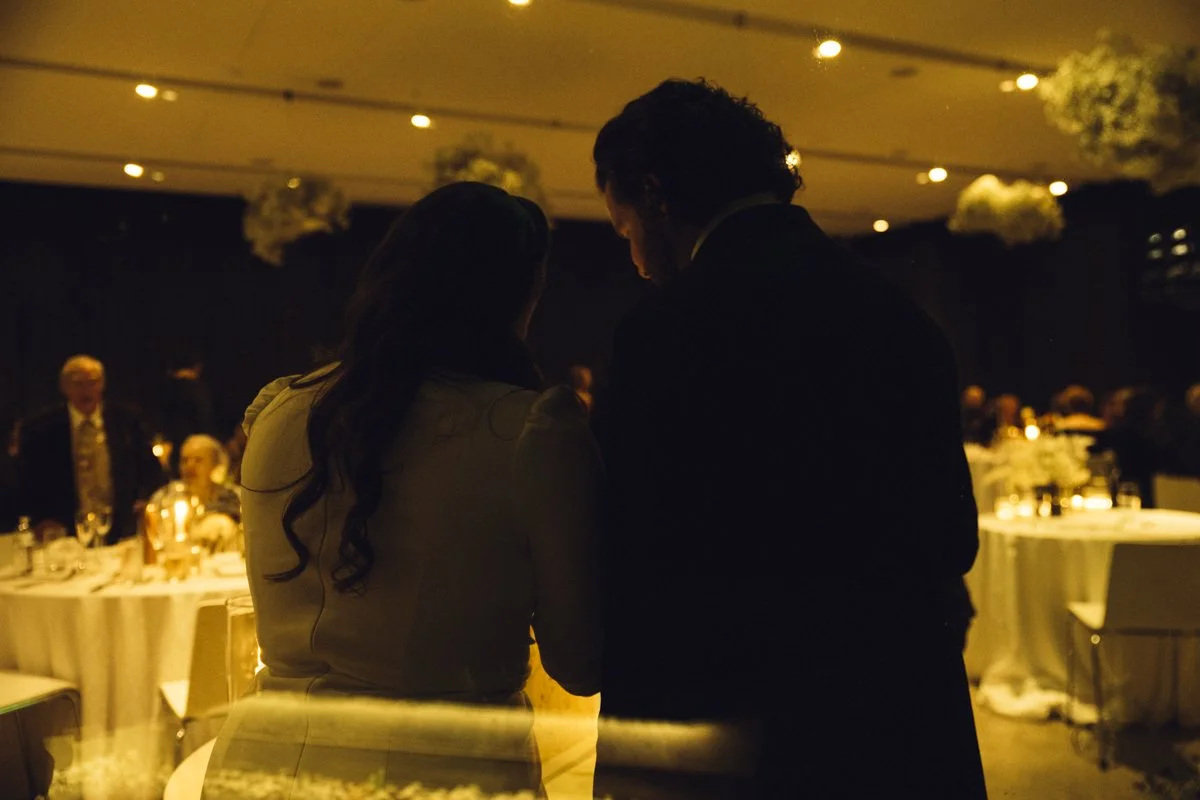 wedding_C+MDSC_6386.jpg