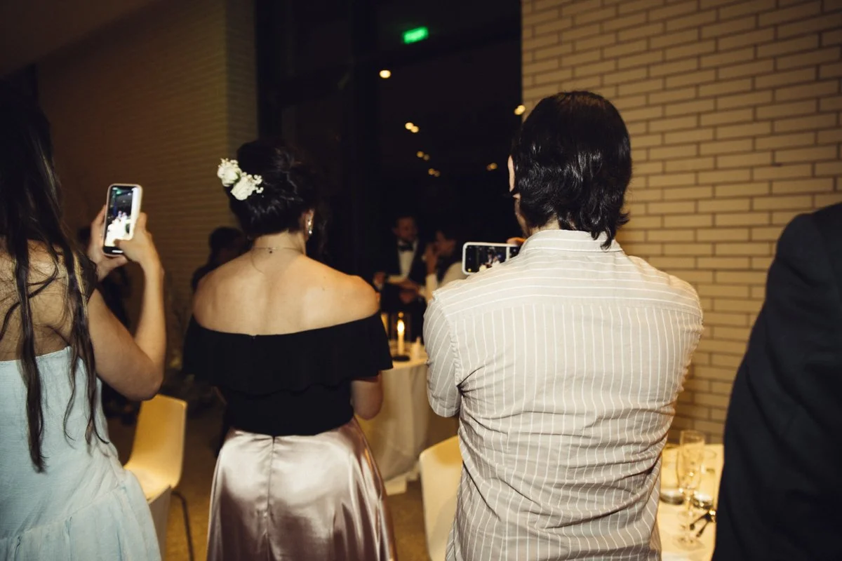 wedding_C+MDSC_6393.jpg