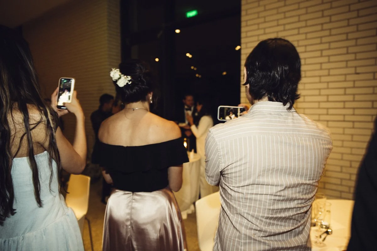 wedding_C+MDSC_6394.jpg