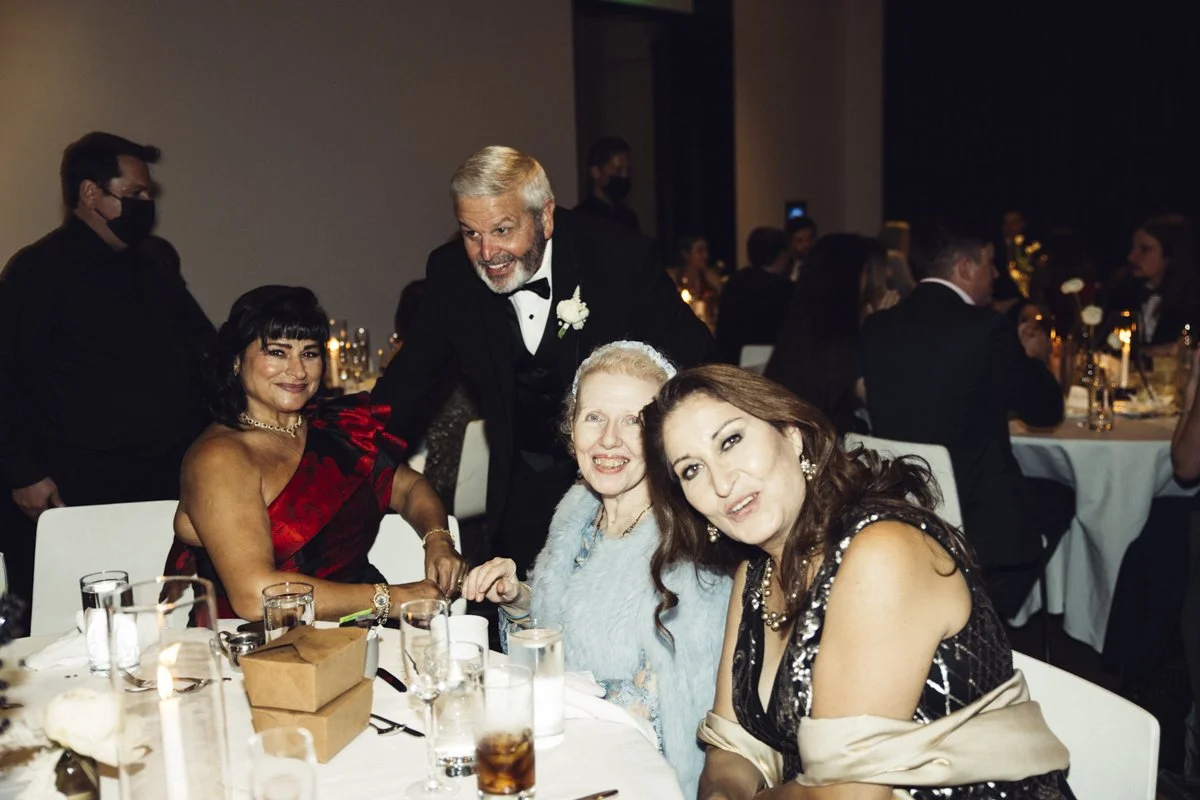 wedding_C+MDSC_6411.jpg