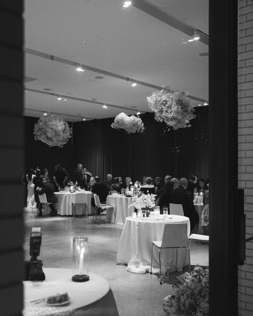 wedding_C+MDSC_6415.jpg