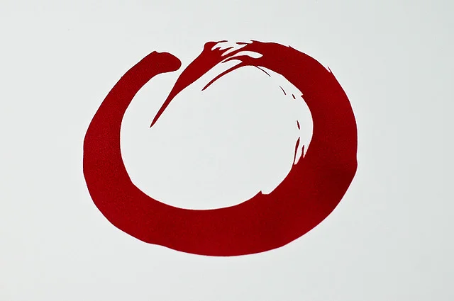enso.jpg