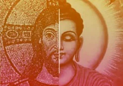 JesusBuddha.jpg