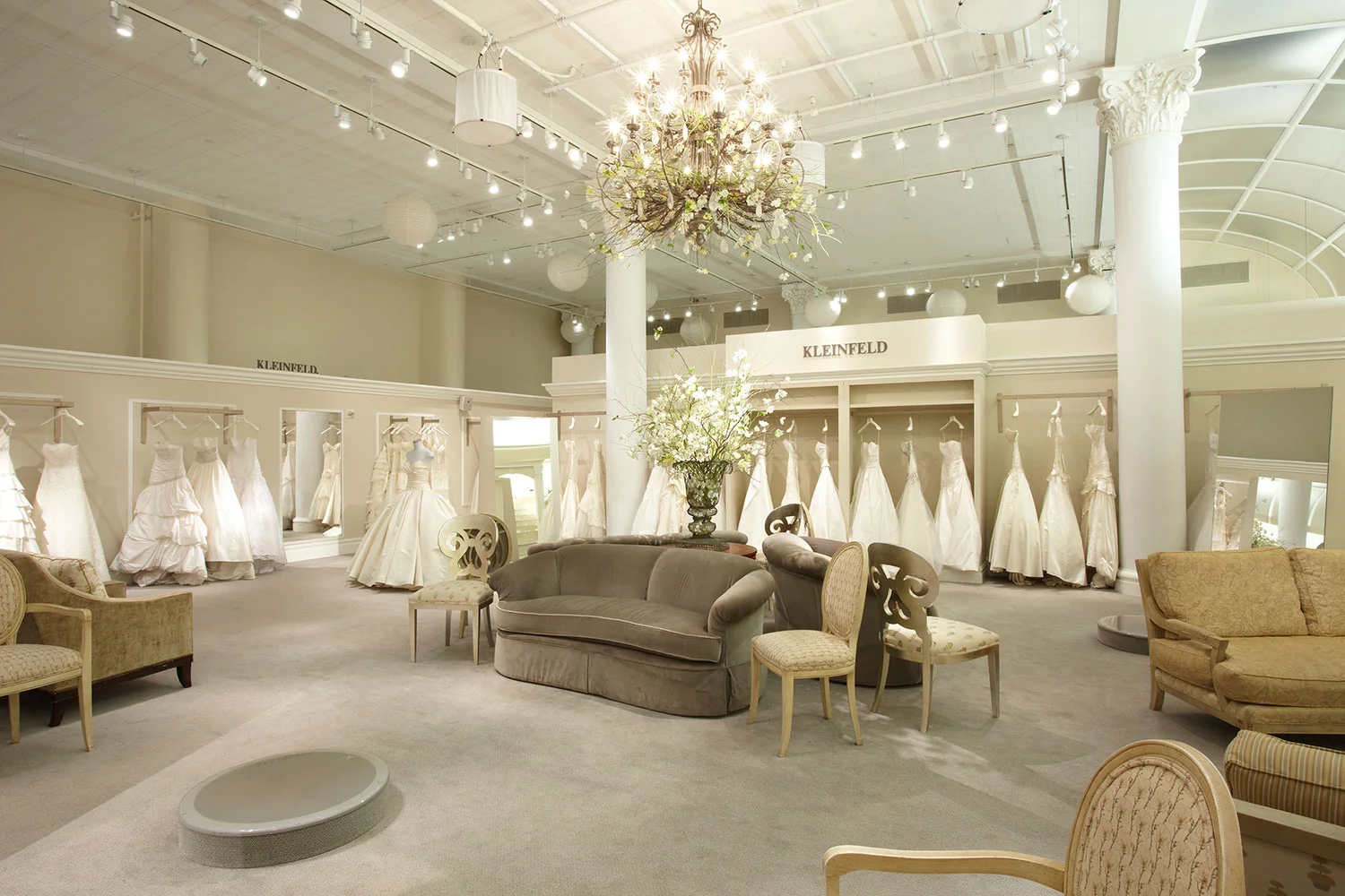 KleinfeldBridal_web.jpg