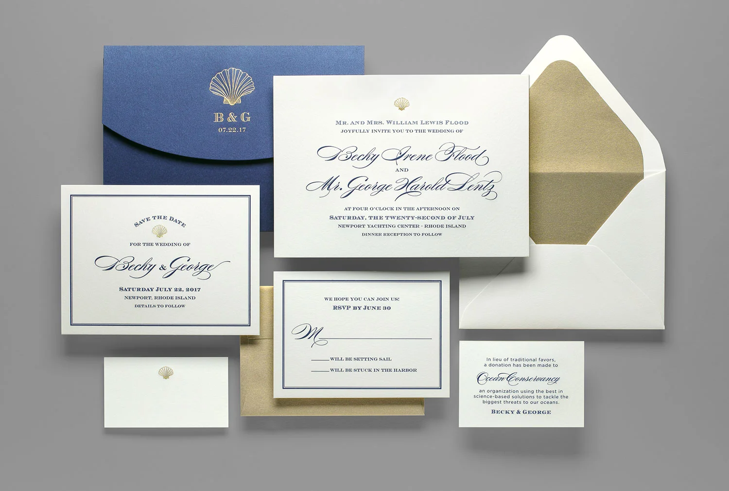 KP_Cla_Maritime_suite_web.jpg