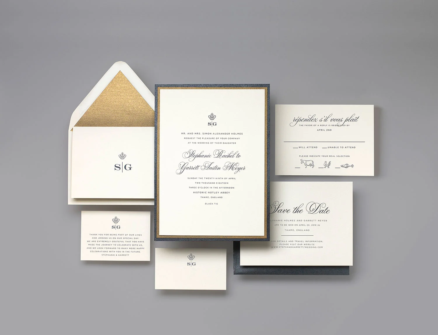 KP_Cla_Regal_suite_web.jpg
