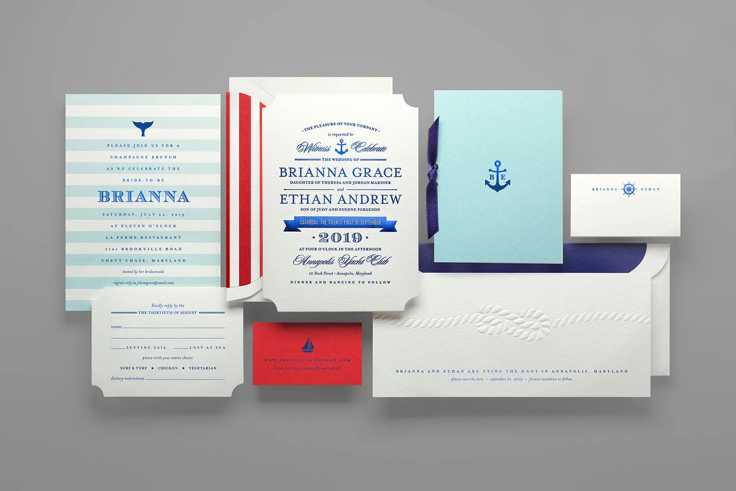KP_Mod_Regatta_suite_web.jpg