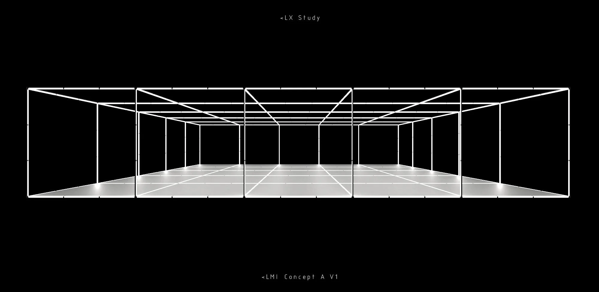 L1.jpg