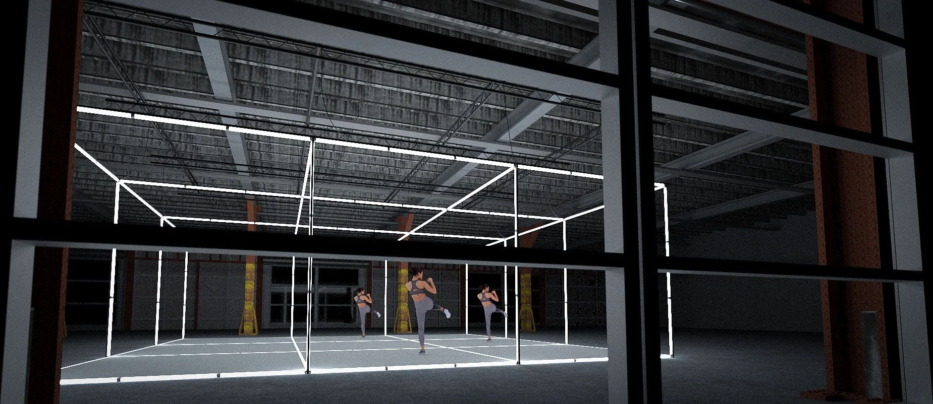 SHED-10-3D-CAM-4.jpg