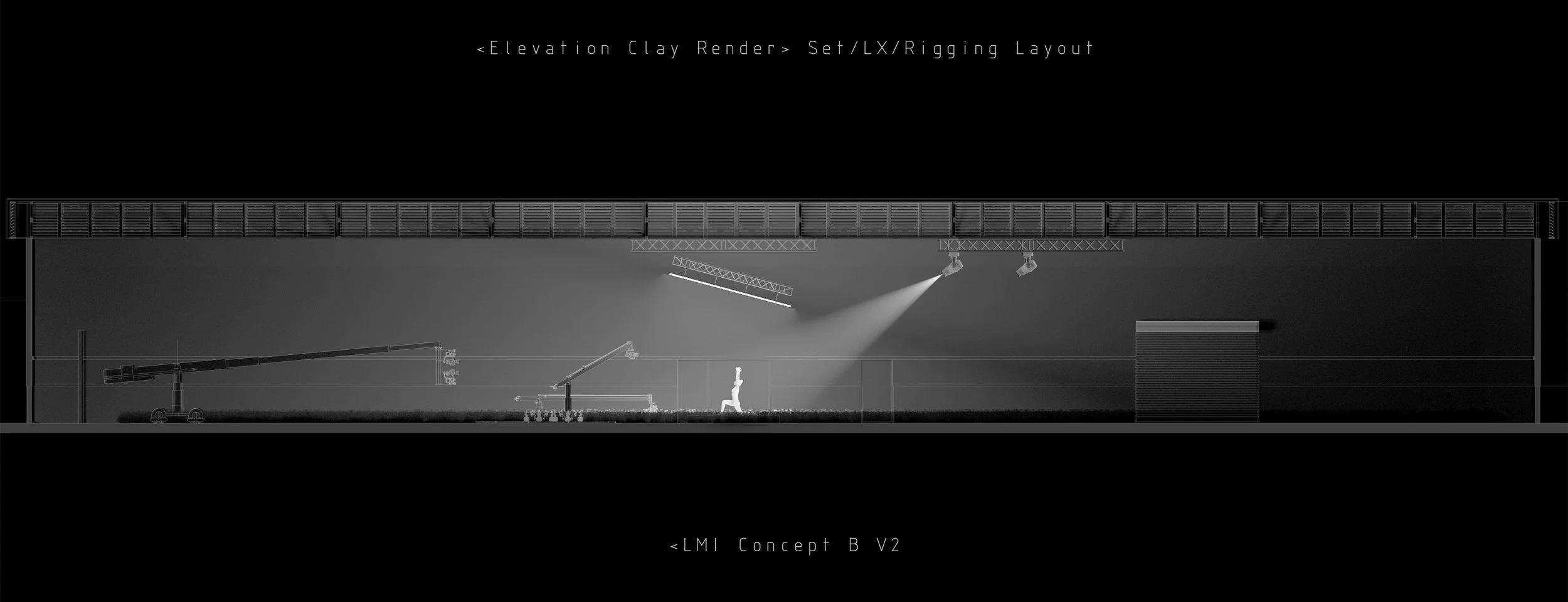 ELEVATION-EAST.jpg