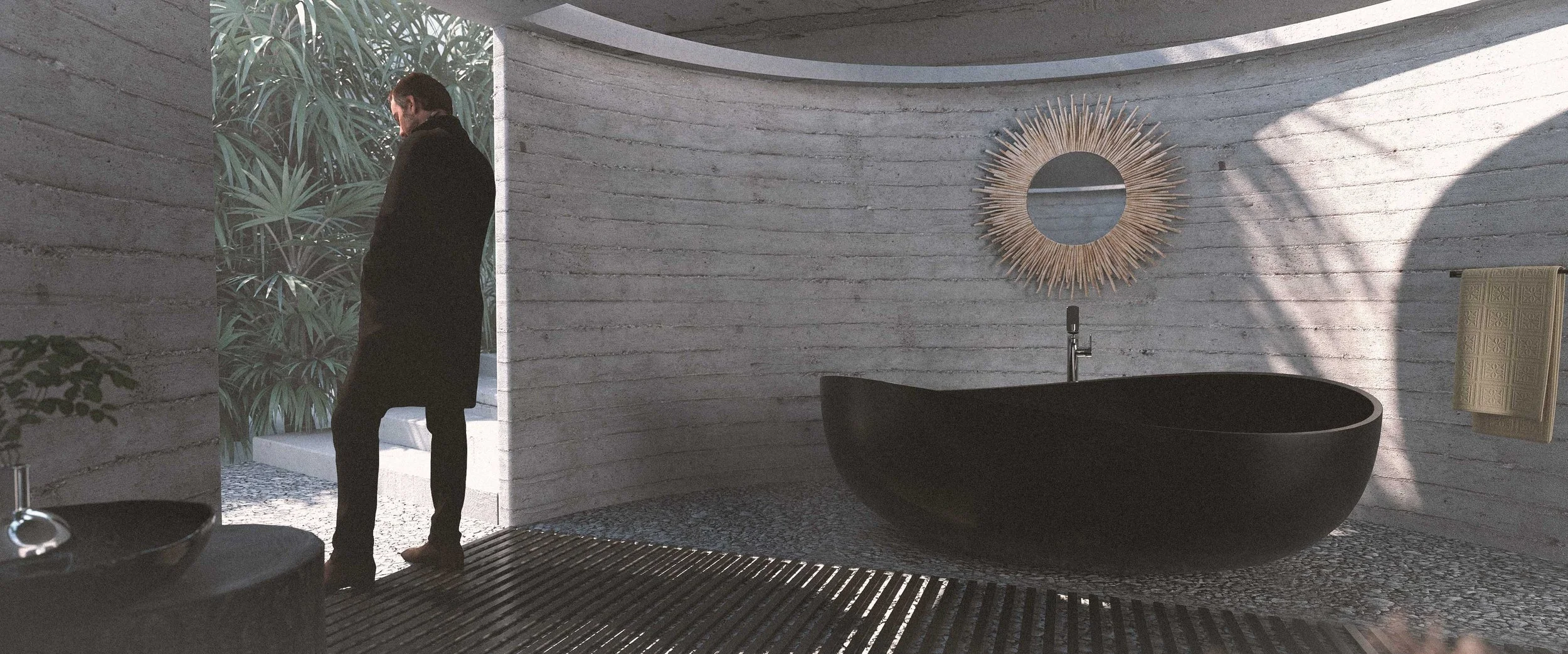 ROOM-A.jpg