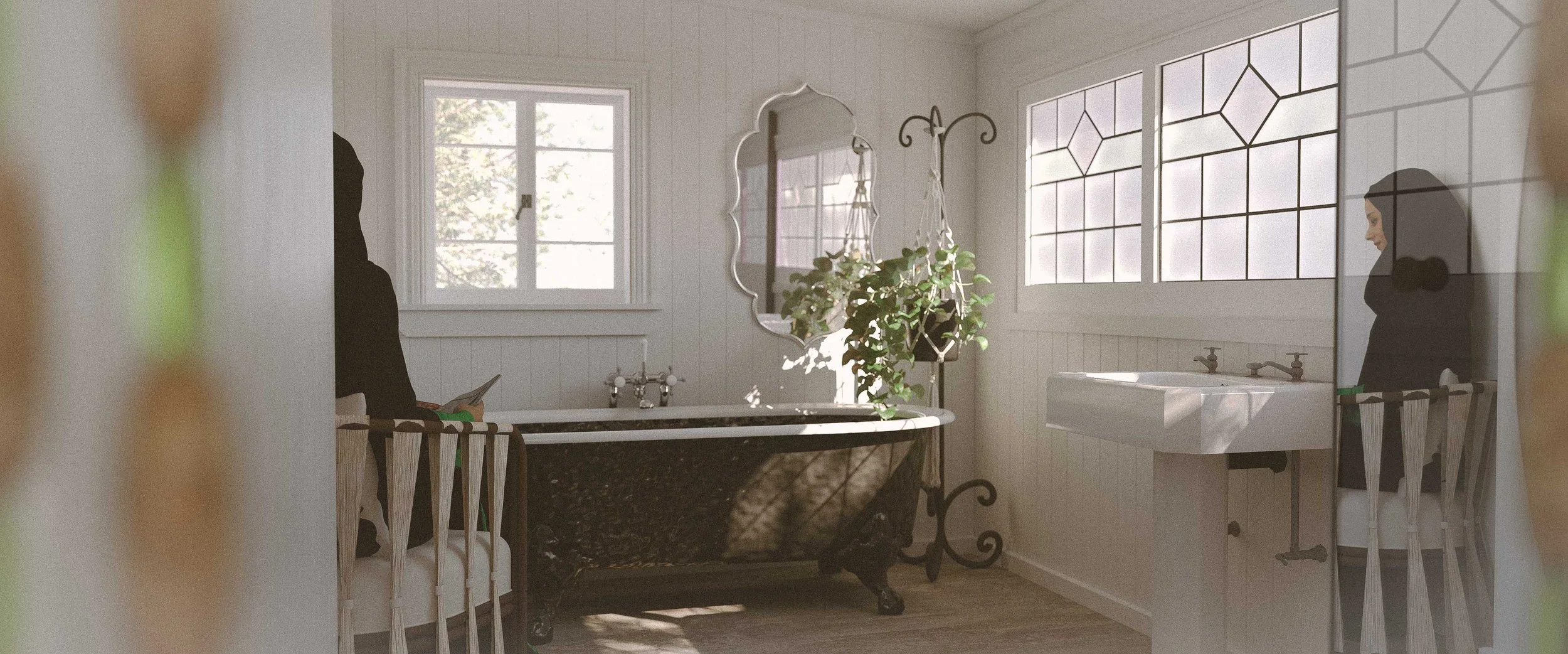 ROOM-B.jpg