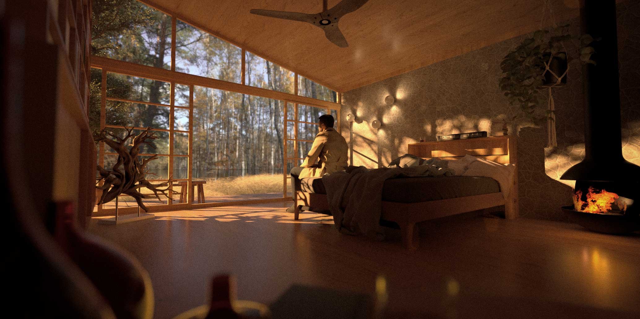 ROOM-2-NORMAL.jpg