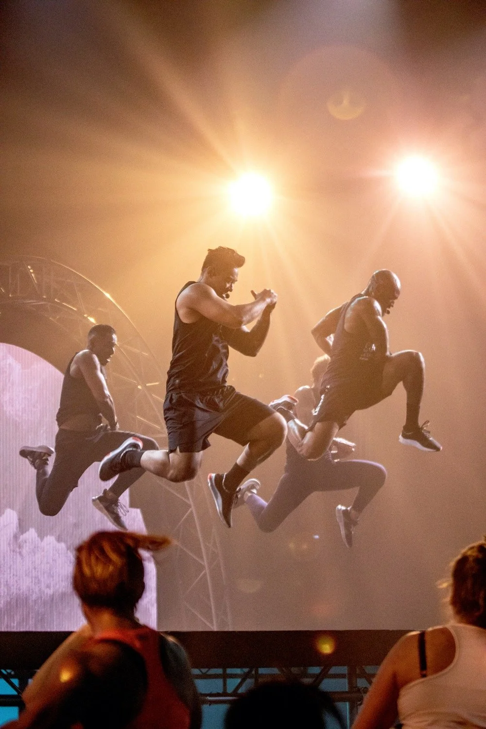 Q1 2020_BODYCOMBAT_83_KF_096.jpg