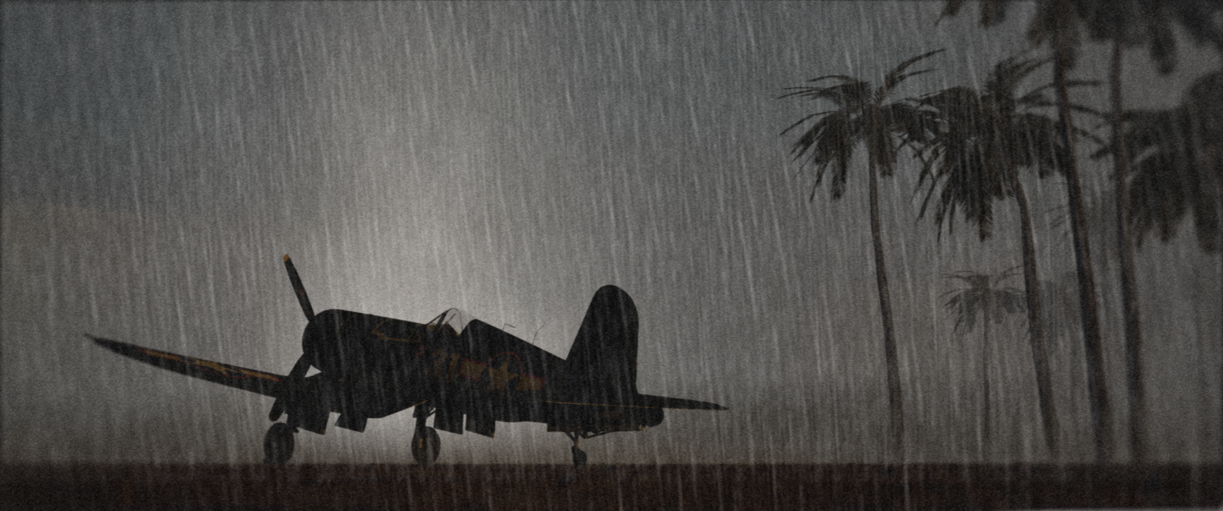 MONSOON.png
