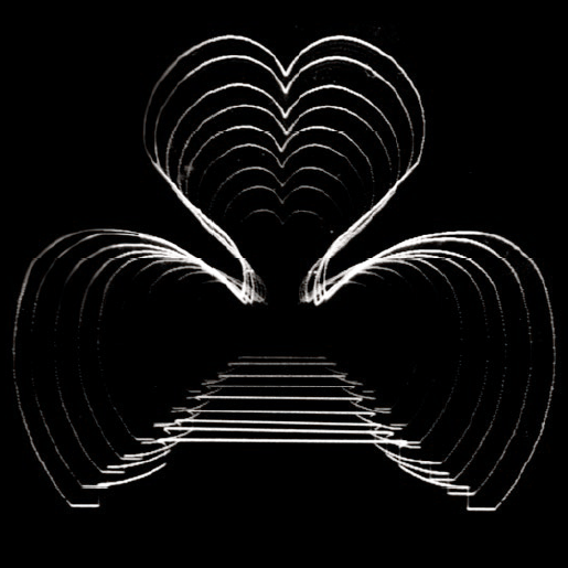 20130303 celtcia 01.png