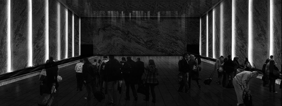 Untitled-3 copy.jpg