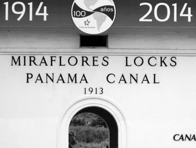 4 quarters of Irishmen's honest opinions on the work of Celtcia...