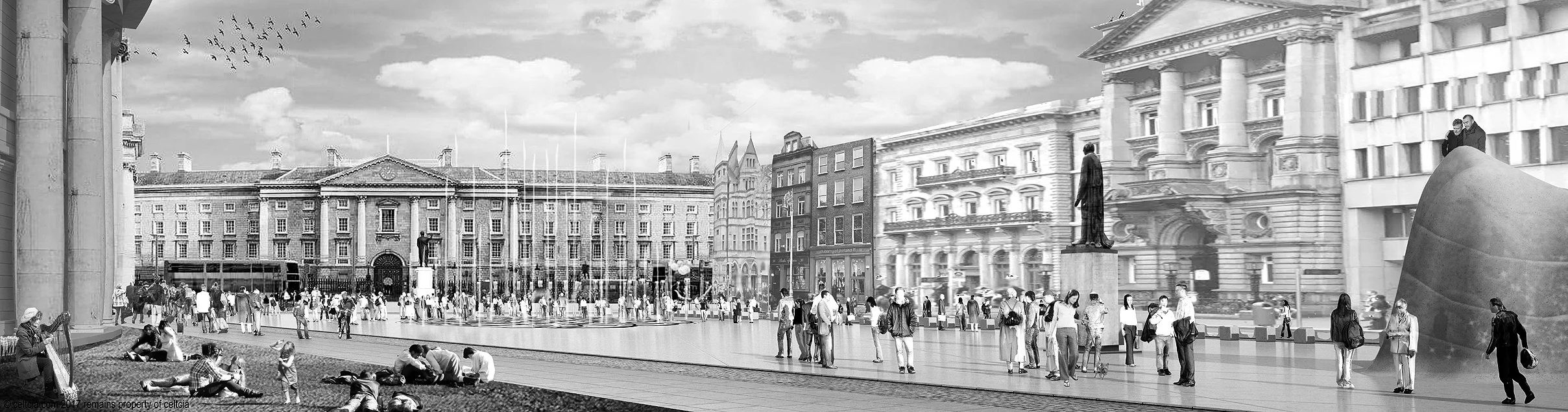 ©celtcia2017_collegegreenlow_a_bw.jpg