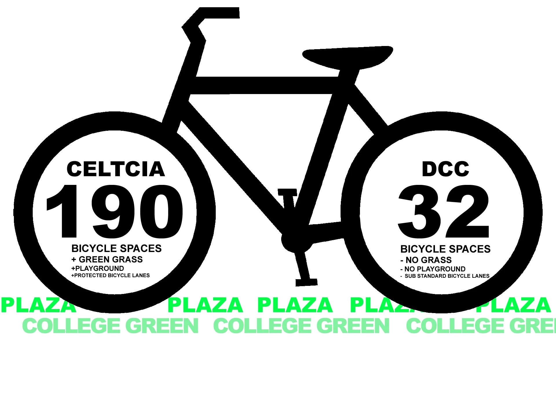 CELTCIA_DO_IT_BETTER.jpg