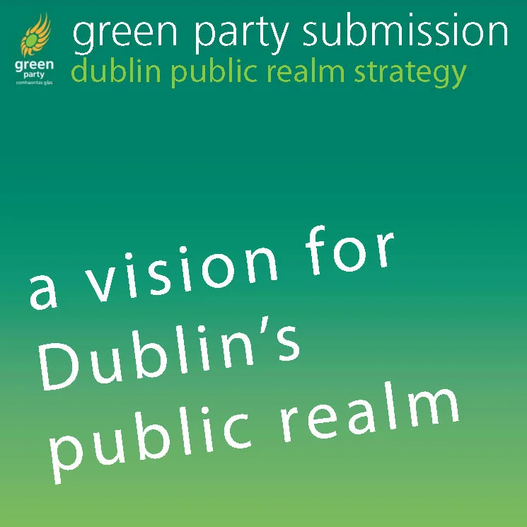 green_party_2018_05.jpg