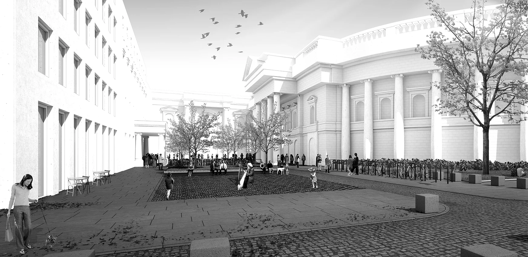 fosterplacecollegegreenplaza.jpg