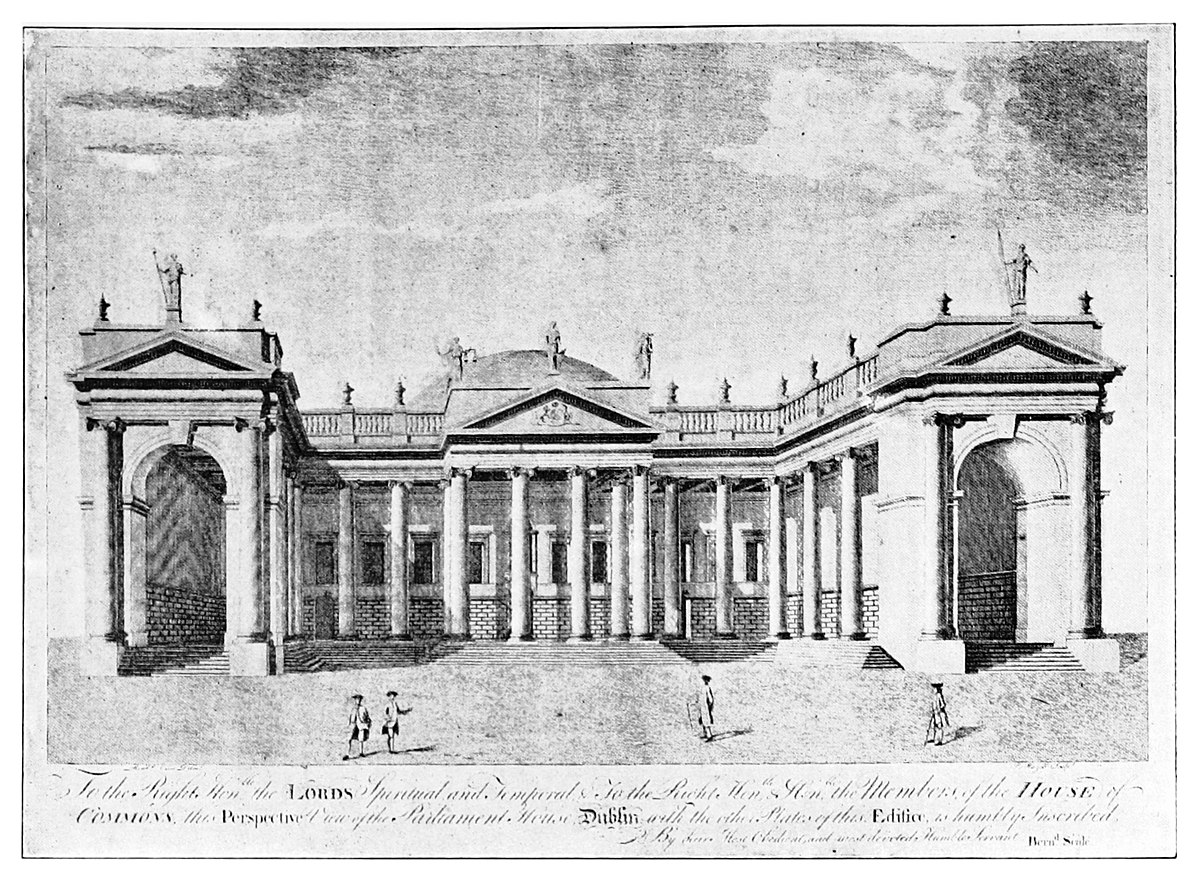 1200px-GILBERT(1896)_p109_PROSPECTIVE_VIEW_OF_THE_PARLIAMENT_HOUSE,_DUBLIN.jpg
