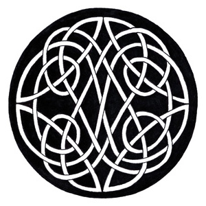 celtic_knot_two-part_circle_vertical.jpg