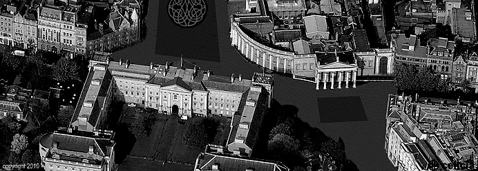 college+green+aerial.jpg