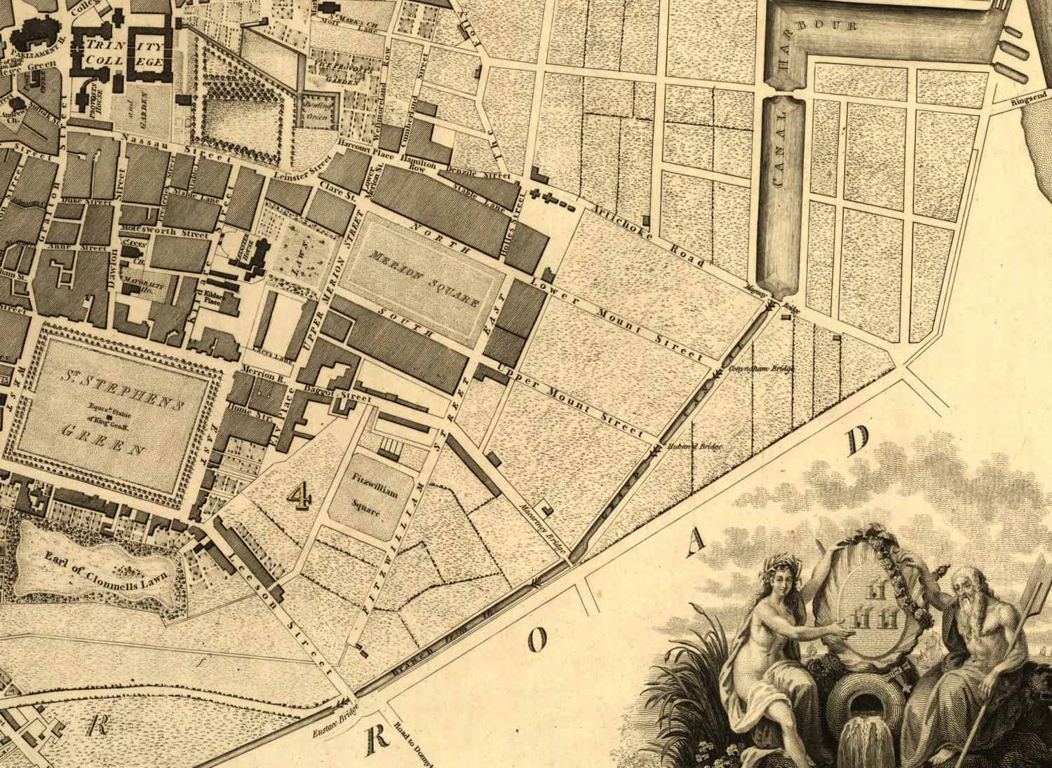1797.estate.a.jpg