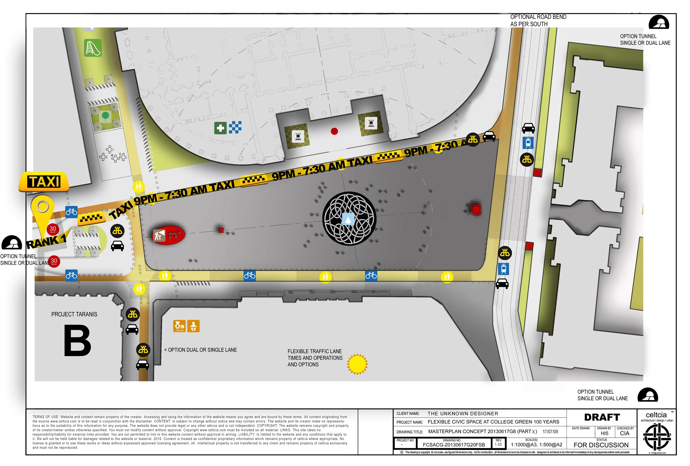 COLLEGE_GREEN_PLAZA_B_Dassault nEUROn_low.jpg
