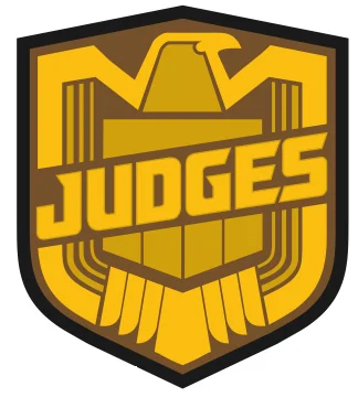 OPTION A,B,C OR OPTION XYZ