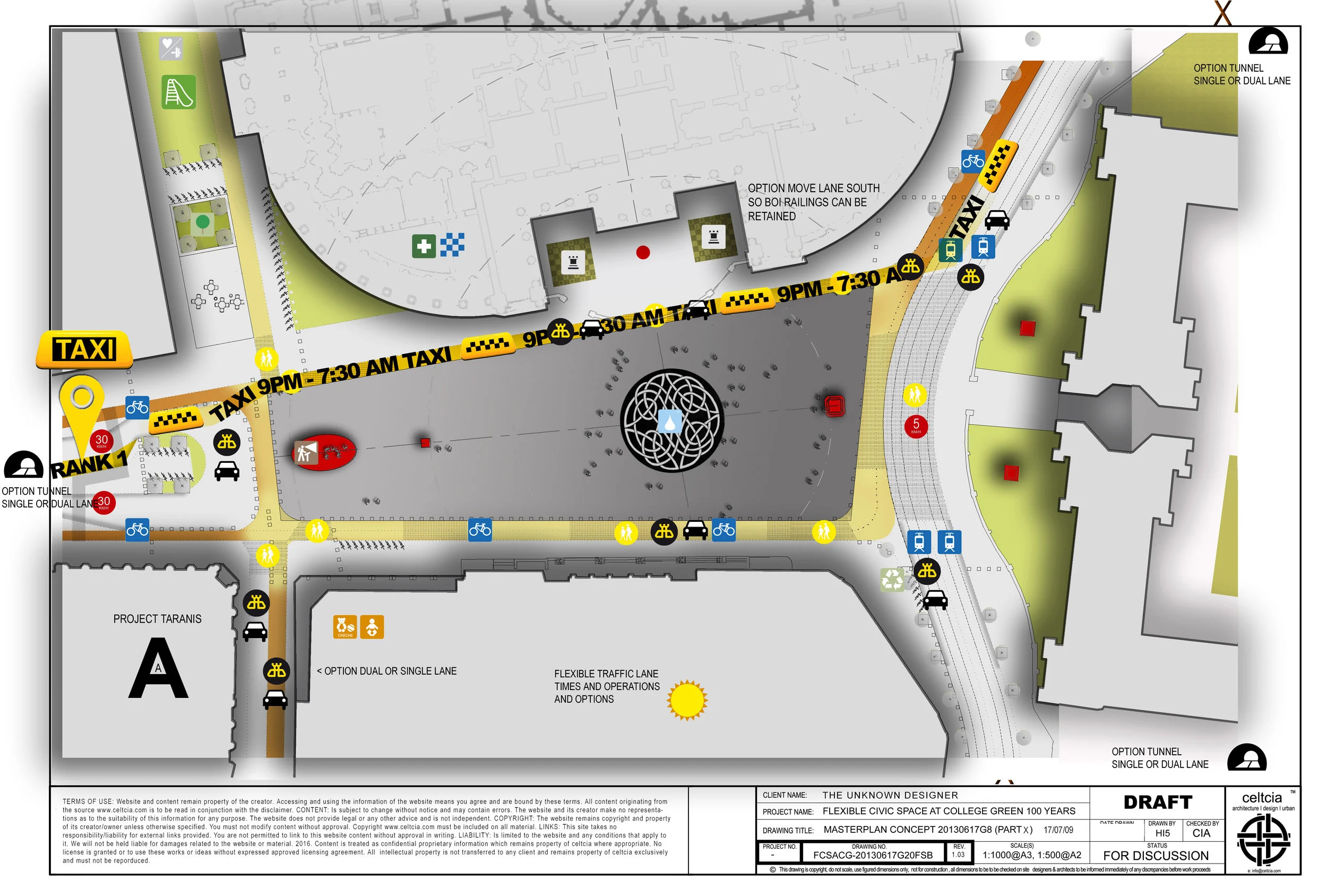 COLLEGE_GREEN_PLAZA_Aa_Dassault+nEUROn+copy.jpg