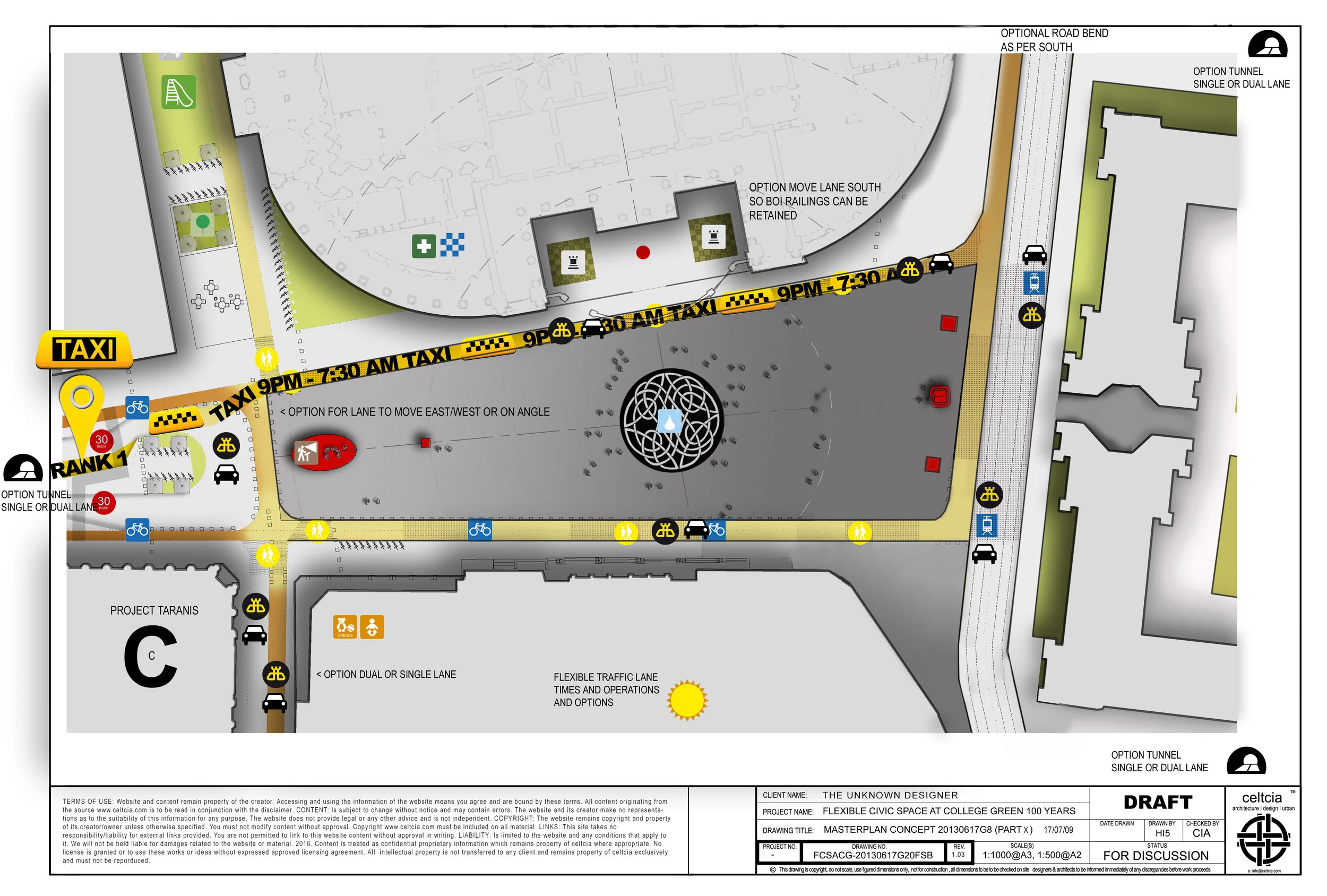 COLLEGE_GREEN_PLAZA_Cc_Dassault+nEUROn+ASDF4354534DFDFASDS34423423423signit.jpg