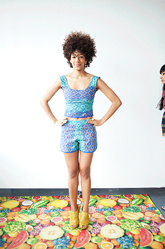 outtake-sm.gif