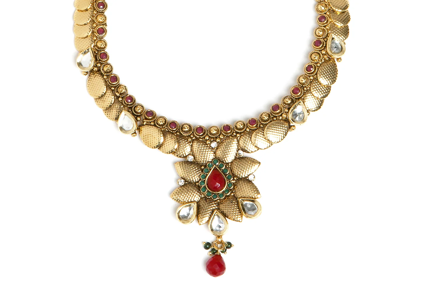 lotus necklace.jpg