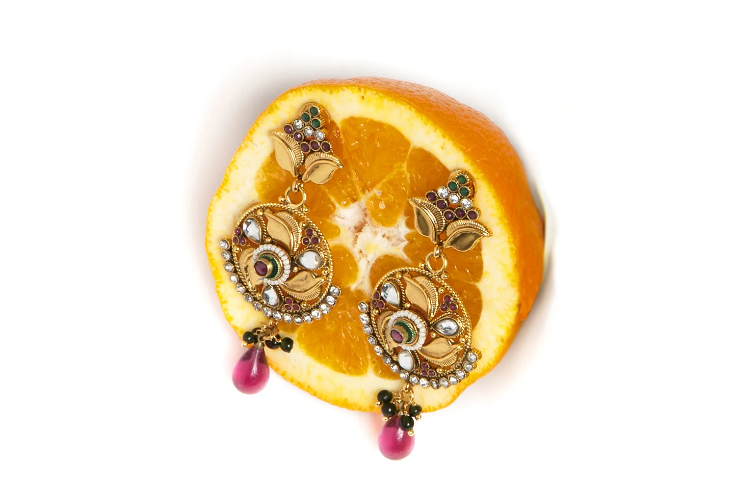 earrings malini 2.jpg