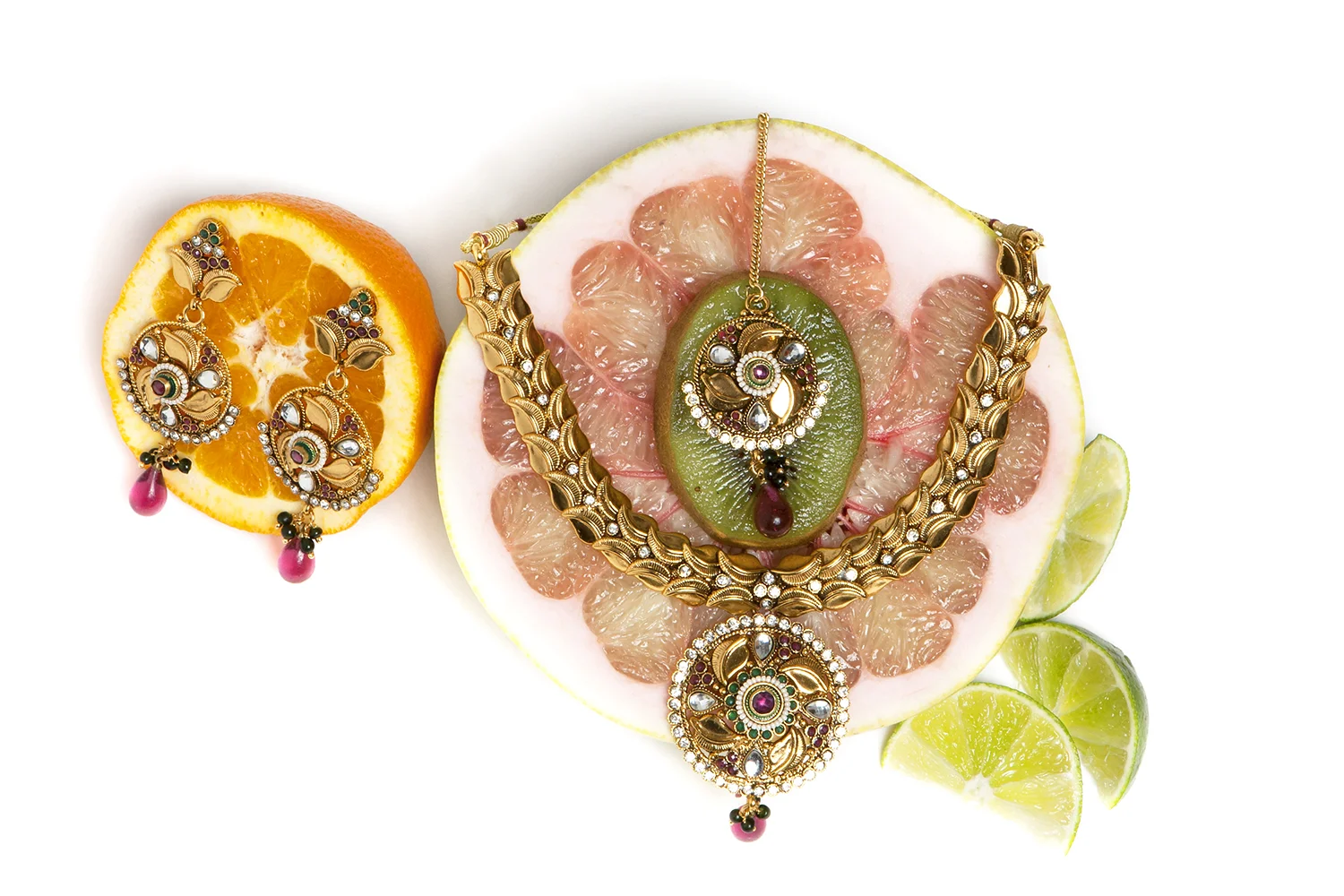 fruit 6.jpg