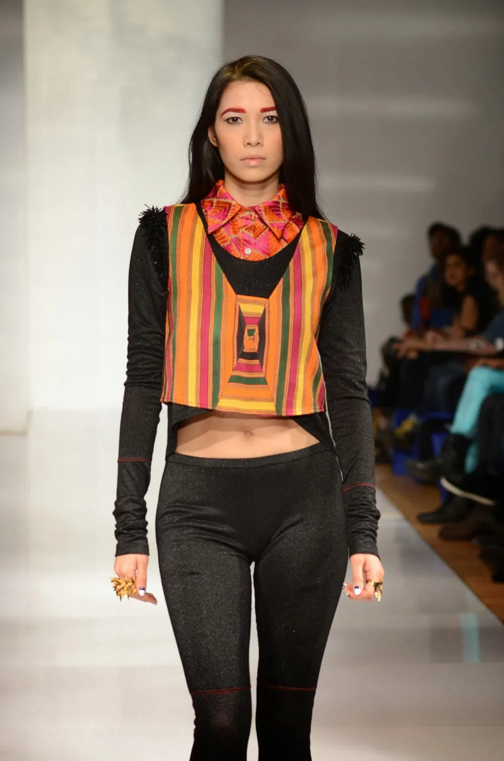 LNYC-FW-Fall14-Abacaxi_157.jpg