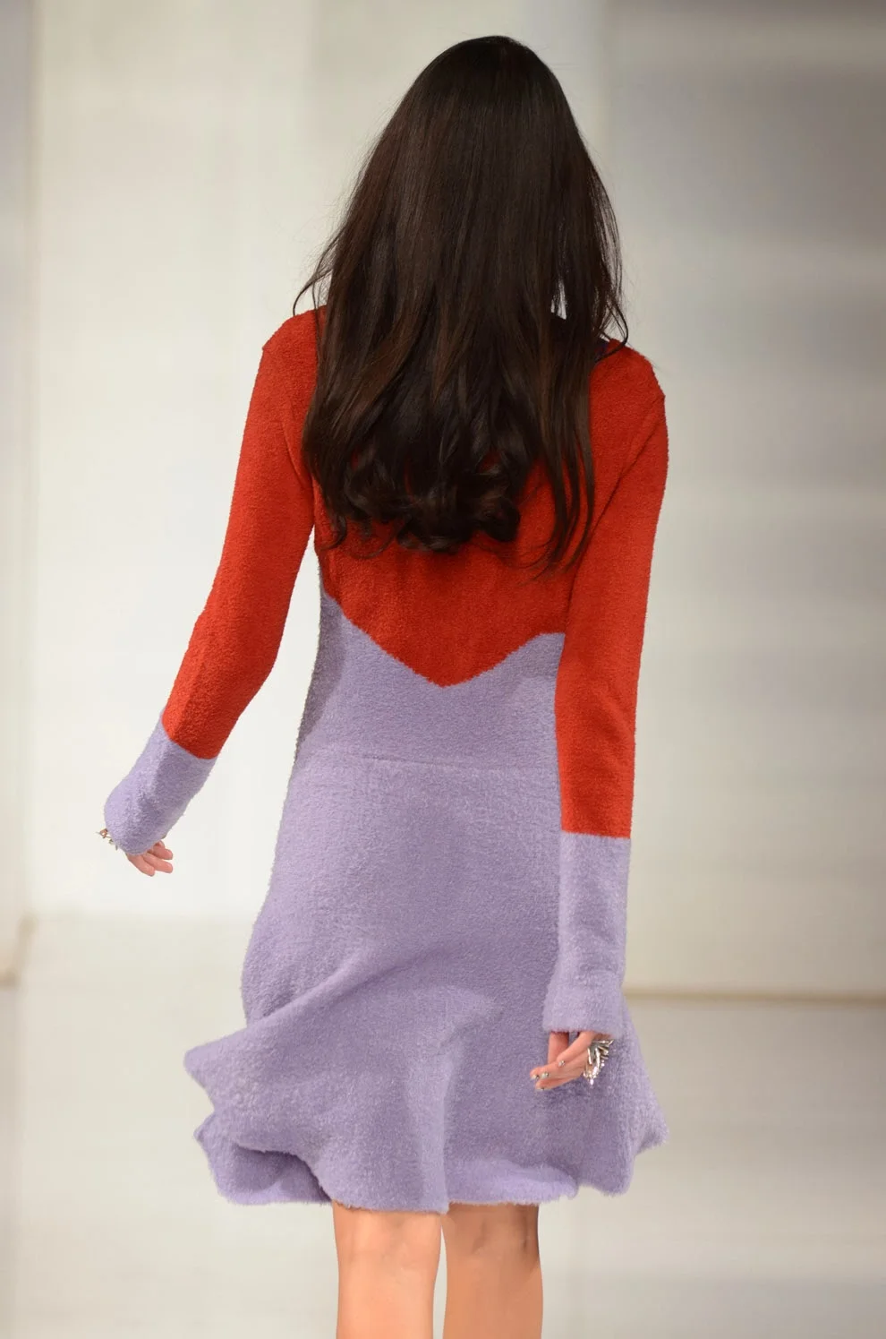 LNYC-FW-Fall14-Abacaxi_133.jpg