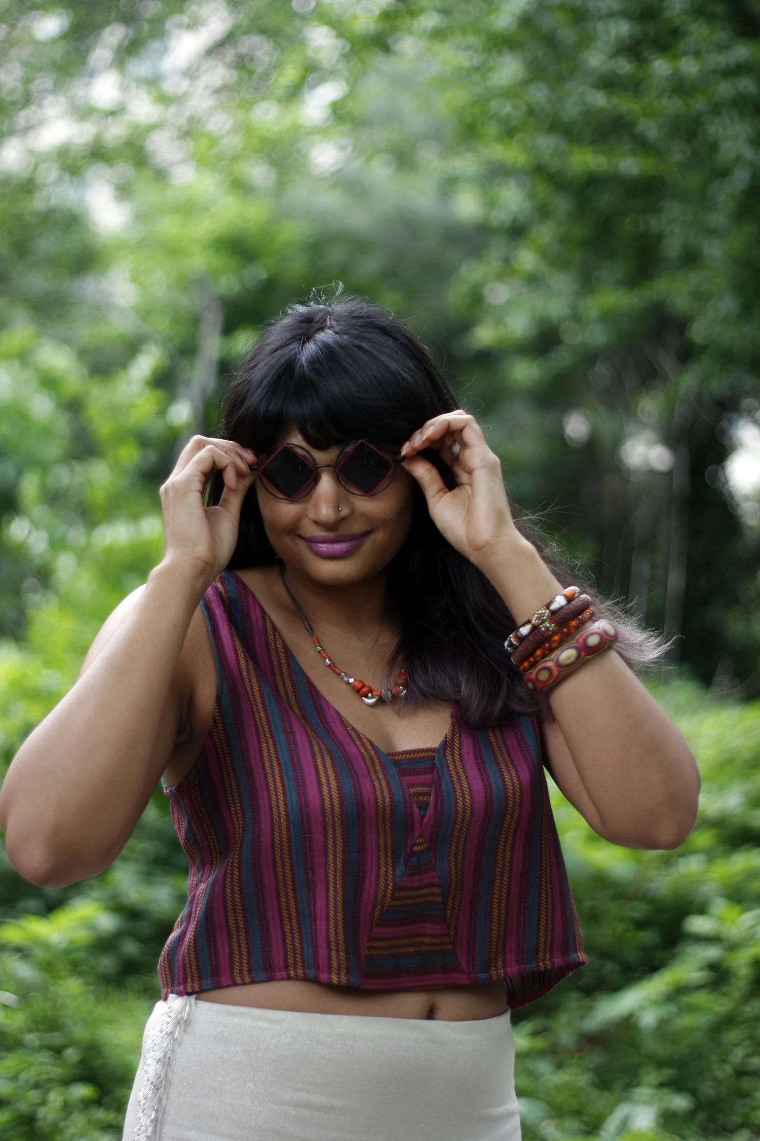 stripe crop top.jpg
