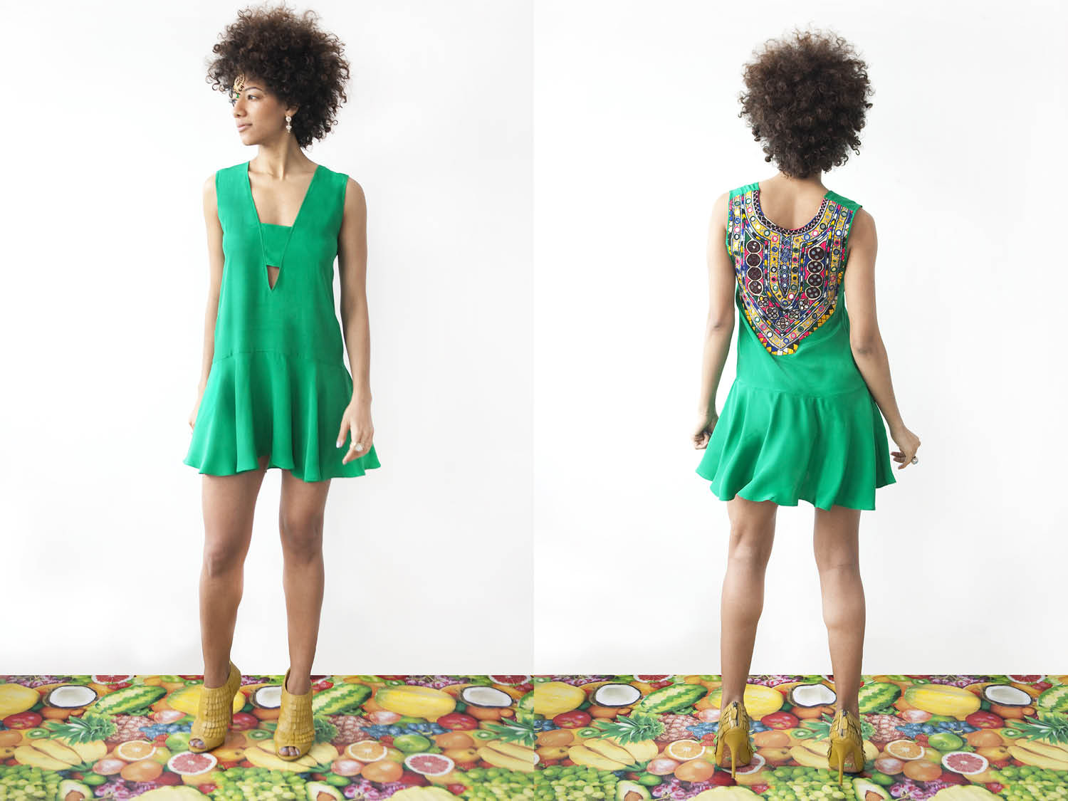 ss13 lookbook13.jpg