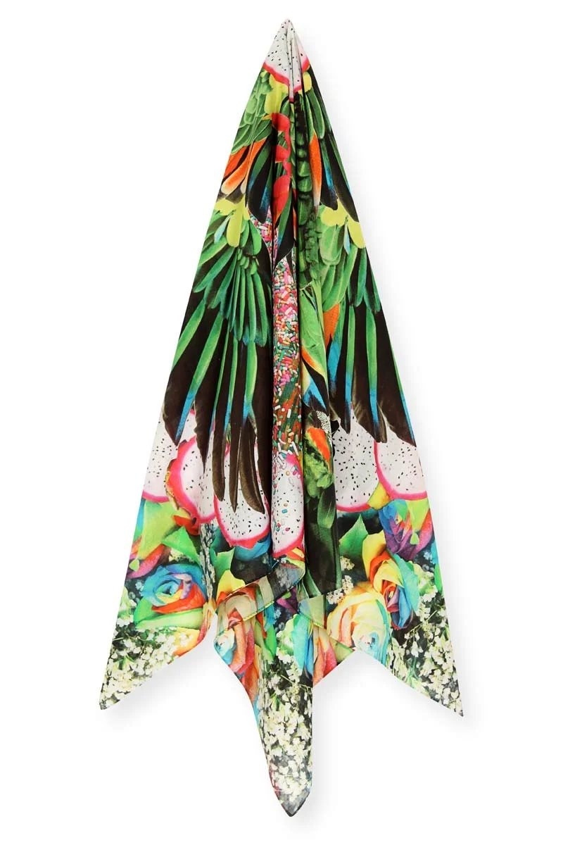 ethica_abacaxi_paradise-mandala_scarf_c.jpg