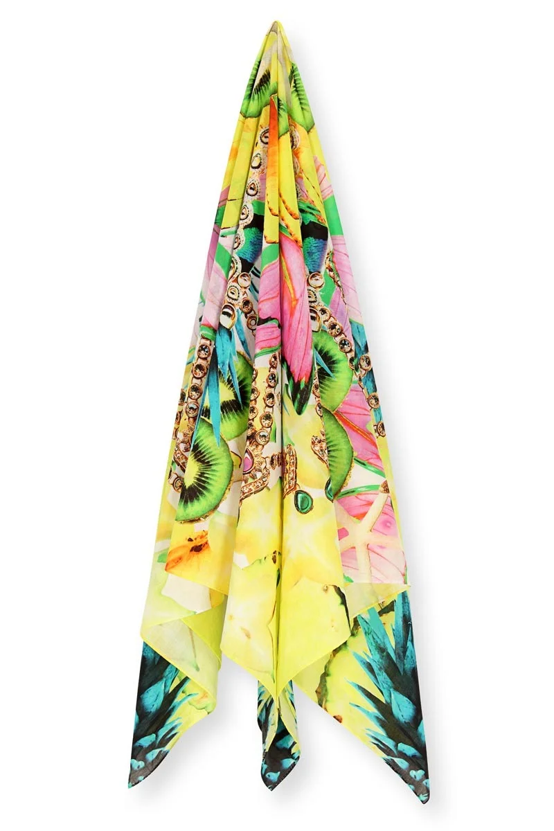 ethica_abacaxi_kiwi-color-burst-scarf_c.jpg
