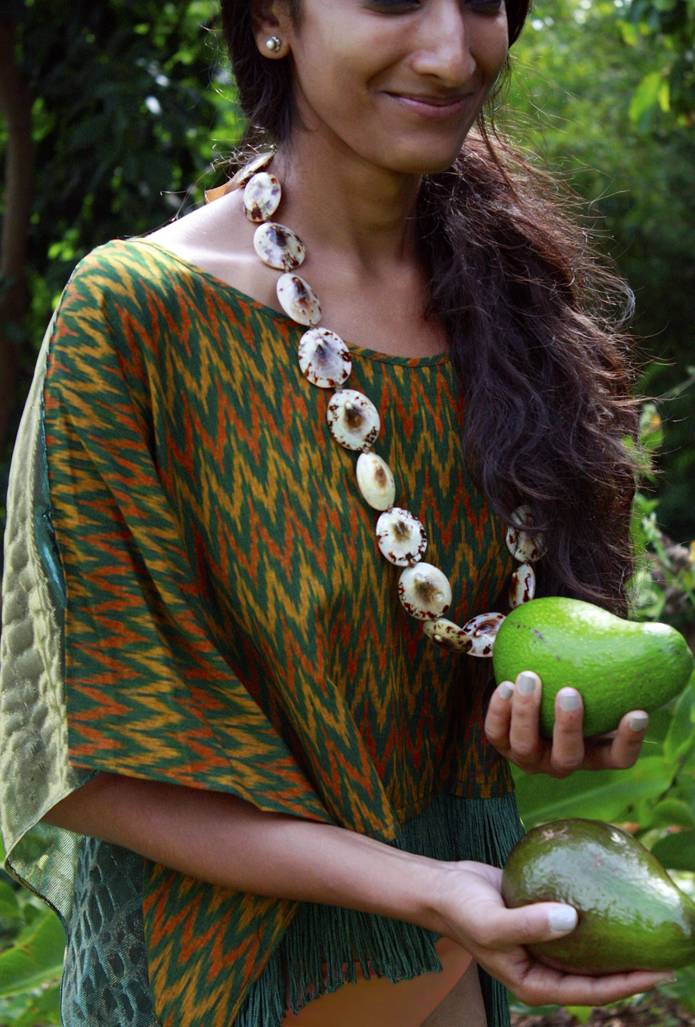 caftan avocados.jpg