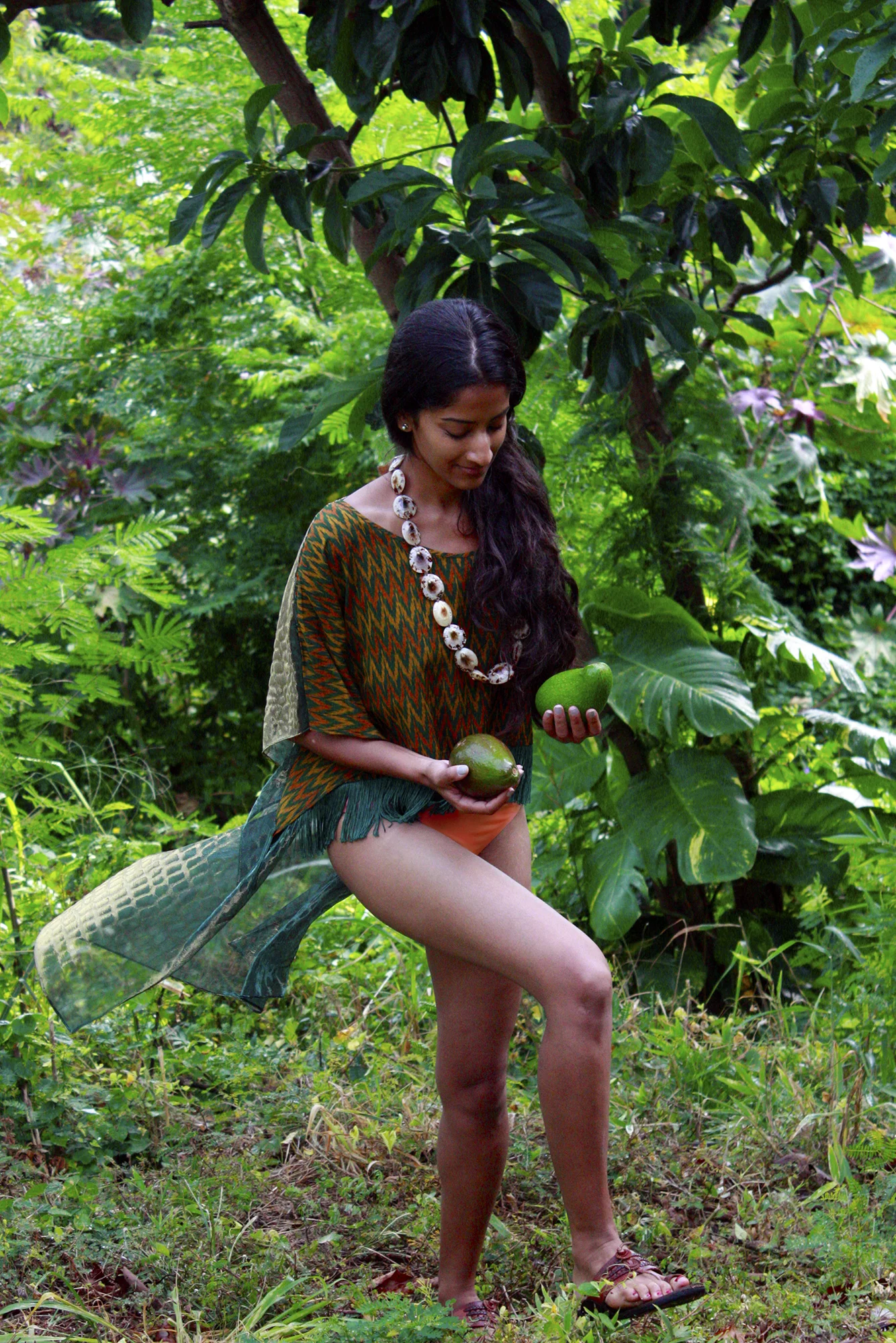 caftan walking.jpg