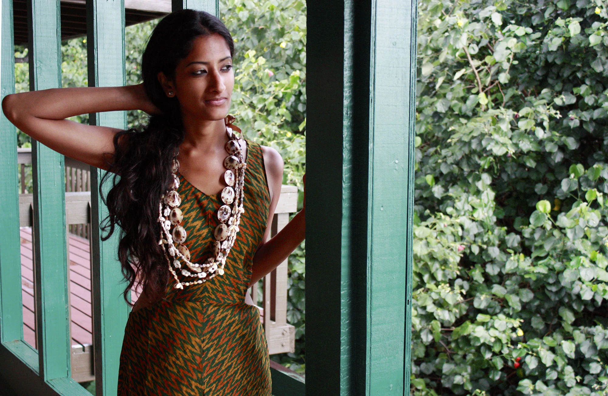 chevron dress.jpg