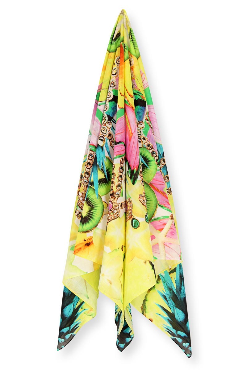 ethica_abacaxi_kiwi-color-burst-scarf_c.jpg