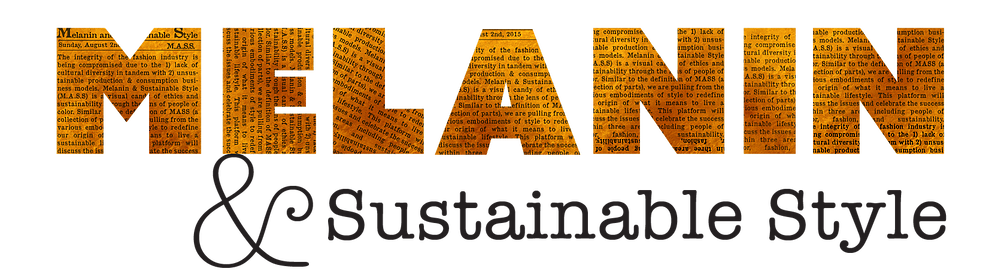 MelaninASS interview , October 2018