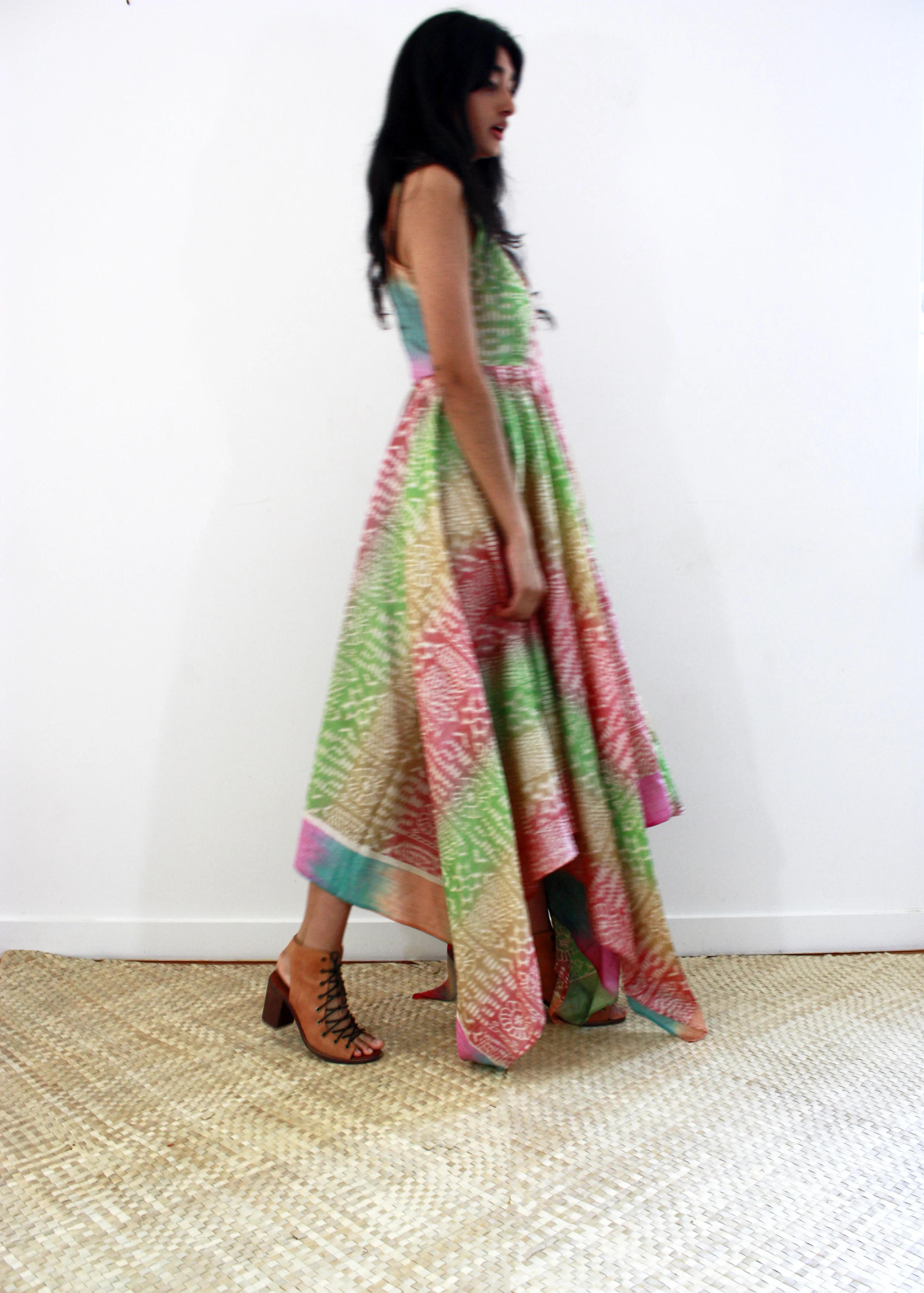 sari dress 1.jpg